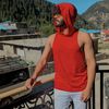 malik_usman493