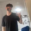 julian.smz
