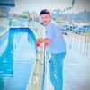 user2057601052166