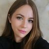 alena666_66