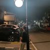 aji_sukmo19