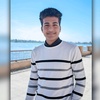 its_khaled222