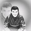 limi_tedition