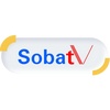 SobatTV