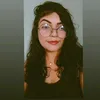 lilisantos123l