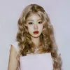 wonyisy0ung