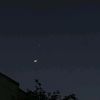 maham_1454