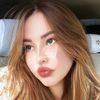 Zakirbaeva_00