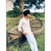 mursalin_39
