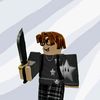 asherrblx7