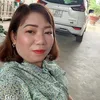 users5ev58oorp