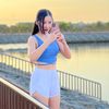 taew_meenil