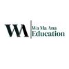 wa_ma_ana