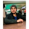drateeq109