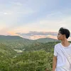 ginoongrohan