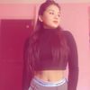 its_me_roni6