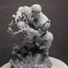 mundo3d013