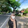 kazzz_45