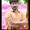 user6024alinawazrajar