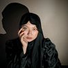 elysa_sukma
