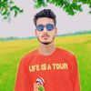 sksadhinhassan0