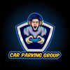 cp_groups