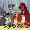 sofa_dog_2022