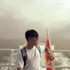 minhcanh234