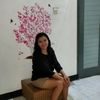 lusianna_harianja