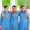 altaf_sahito110