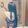 mama_moochill