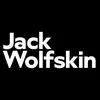 jackwolfskin