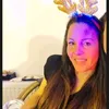 sanjaivankovic4