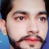 770adeel