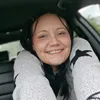 charlotteturner91