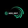 asis_edit2.0