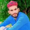 amirjani7723790