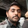 hasnainmaher657