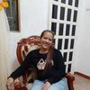 magablanco2