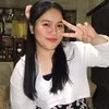 kimjolongbayan_5