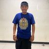 nayex_ps