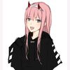 user1419262676966