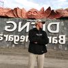 xyrizqi_22