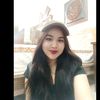 khodijahel3