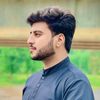 mughal_editz_07