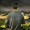 Vô Danh Tiểu Tốt