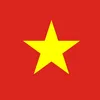 soaica.vn