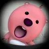 mehoathinh10