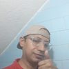 luisfernandocanoolivero0