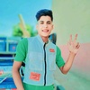 yousef_mohamed2510